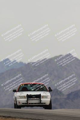 media/Nov-22-2025-Speed Ventures (Sat) [[a198746dab]]/7-Yellow Group/Session 2 Turn 9/